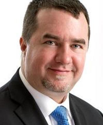 Guy Martineau Courtier immobilier résidentiel et commercial